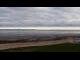 Webcam in Dangast, 16.7 km