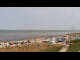 Webcam in Dangast, 10.7 km
