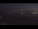Webcam in Dangast, 6.5 mi away