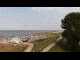 Webcam in Dangast, 10.7 km