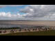 Webcam in Dangast, 6.5 mi away