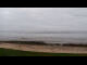 Webcam in Dangast, 16.7 km
