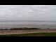 Webcam in Dangast, 16.7 km