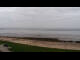 Webcam in Dangast, 16.7 km