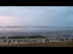 Webcam in Dangast, 6.5 mi away