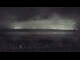 Webcam in Dangast, 10.7 km