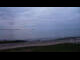 Webcam in Dangast, 10.7 km