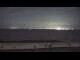Webcam in Dangast, 10.7 km entfernt