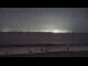 Webcam in Dangast, 10.7 km