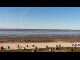 Webcam in Dangast, 10.7 km