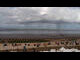 Webcam in Dangast, 6.5 mi away