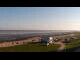 Webcam in Dangast, 4.2 mi away