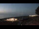 Webcam in Dangast, 16.7 km