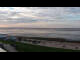 Webcam in Dangast, 6.5 mi away