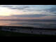 Webcam in Dangast, 16.7 km entfernt