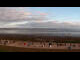 Webcam in Dangast, 16.7 km