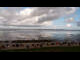 Webcam in Dangast, 4.2 mi away
