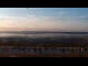 Webcam in Dangast, 16.7 km