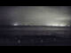 Webcam in Dangast, 16.7 km