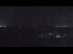 Webcam in Dangast, 4.2 mi away