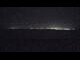 Webcam in Dangast, 10.7 km entfernt
