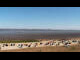 Webcam in Dangast, 16.7 km