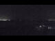 Webcam in Dangast, 10.7 km