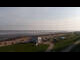 Webcam in Dangast, 10.7 km