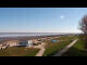 Webcam in Dangast, 16.7 km