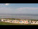 Webcam in Dangast, 10.7 km