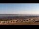 Webcam in Dangast, 16.7 km