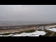 Webcam in Dangast, 16.7 km