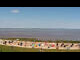Webcam in Dangast, 6.5 mi away