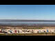 Webcam in Dangast, 16.7 km entfernt
