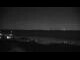 Webcam in Dangast, 7 km