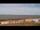 Webcam in Dangast, 6.5 mi away