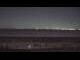 Webcam in Dangast, 16.7 km