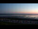 Webcam in Dangast, 6.5 mi away