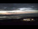 Webcam in Dangast, 16.7 km