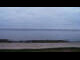 Webcam in Dangast, 10.7 km