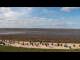 Webcam in Dangast, 6.5 mi away