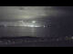 Webcam in Dangast, 10.7 km