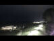 Webcam in Dangast, 16.7 km