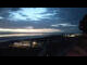 Webcam in Dangast, 10.7 km
