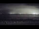 Webcam in Dangast, 10.7 km