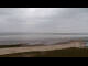 Webcam in Dangast, 16.7 km entfernt