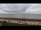 Webcam in Dangast, 6.5 mi away