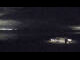 Webcam in Dangast, 16.7 km entfernt