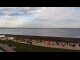 Webcam in Dangast, 16.7 km