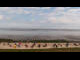 Webcam in Dangast, 4.2 mi away
